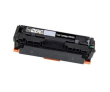 Картридж PL-W2032X (415X) для принтеров HP LaserJet Pro M454dn/M454dw/M479fdw/M479fnw/M479dw/M479fdn с эмулятором Yellow 6000 копий ProfiLine - фото 1