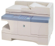 Canon imageRUNNER 1230 - фото 1