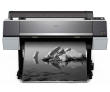 Принтер Epson SureColor SC-P9000 STD - фото 1