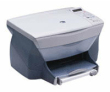 HP PSC 750 - фото 1