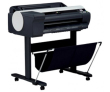Canon imagePROGRAF iPF6400se - фото 1