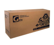 Тонер-картридж GP-W2010X (№659X) для принтеров HP Black 34000 копий GalaPrint - фото 1
