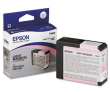 Картридж Epson SP 3880-80ml Vivid Light Magenta - фото 1