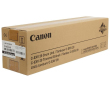 Барабан CANON* DU C-EXV 29 BK черный 169 000 стр - фото 1