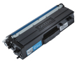 Тонер Brother TN-910C - фото 1