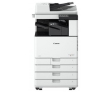Canon imageRUNNER C3125i - фото 1