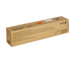 XEROX 106R03769 Тонер-картридж черный (5,3K) XEROX VersaLink C7000 - фото 1