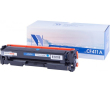 NV Print CF411A Картридж для HP Laser Jet Pro M477fdn/M477fdw/M477fnw/M452dn/M452nw, Cyan, 2 300 к - фото 1