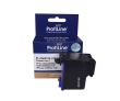 C6657A для HP DJ 450/2400/5550/7150/7350/7550/PSC/1110/OJ 4105/Fax 1240 Color PL - фото 1