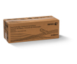 Xerox 101R00435 - фото 1