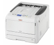OKI C843 - фото 1