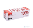 Easyprint TN-1095 Тонер-картридж (LB-1095) для Brother HL-1202R/1223WR/DCP-1602R/1623WR (1500 стр.) - фото 1