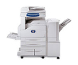 Xerox WorkCentre Pro 123 - фото 1