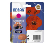 Epson C13T17134A10 - фото 1