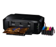 Canon PIXMA iP4700 - фото 1