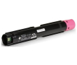 Print cartridge G&G for Xerox VL C7000 (3,3K стр.), magenta - фото 1