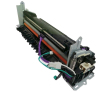 Печь в сборе HP CLJ M351/M451 (RM1-8606/RM2-5178) OEM - фото 1
