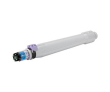 Тонер-картридж Ricoh Aficio MP C2800/C3001/C3300/C3501 синий, type MPC3300E/MPC3501E (туба 370 гр.) Katun - фото 1