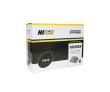 Hi-Black CE255X Картридж для принтеров LaserJet P3015, черный, 12500 стр. - фото 1