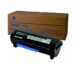 Тонер-картридж Konica Minolta TNP-57 черный 25K для bizhub 4402P - фото 1
