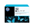 Картридж HP 761 струйный черный матовый (775 мл) - фото 1