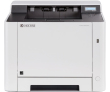 Kyocera ECOSYS P5021cdw 1102RD3NL0 - фото 1