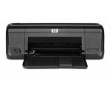 HP DeskJet 1600 - фото 1