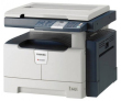 Toshiba e-STUDIO 223 - фото 1