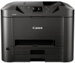 Canon MAXIFY MB5340 - фото 1