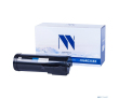 NV Print 106R03585 Картридж для Xerox VersaLink B400/B405 (24600k) - фото 1