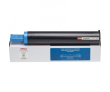 Картридж лазерный Promega print C-EXV14 для Canon черный совместимый - фото 1