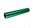 Барабан Ricoh Aficio 1050/1055/1060/1075/1085/1105/2051/2060/2075/2090/2105 (A2949510/A2959510/B0709510) Katun - фото 1