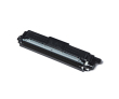 Brother TN-217BK Тонер HLL3230CDW/DCPL3550CDW/MFCL3770CDW черный (3000стр)(TN217BK) - фото 1