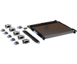 HP LLC Комплект замены блока переноса изображения для CLJ M751/M776/M856 (150 000 стр.) - фото 1