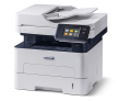 Xerox B215 (B215V_DNI) {A4, P/C/S/F/, 1200x1200, 30ppm, max 30K pages per month, 256MB, Eth, ADF, Wi-Fi, USB} (замена 3215V/NI ) - фото 1