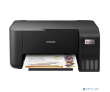 Epson L3218 (C11CJ68512) - фото 1