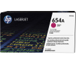 HP CF333A - фото 1