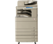 Canon imageRUNNER ADVANCE C5250 - фото 1