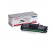 Xerox 013R00621 - фото 1