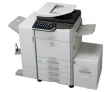 Sharp MX-3610 - фото 1
