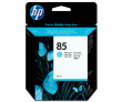 HP C9428A - фото 1