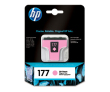 HP C8775HE - фото 1