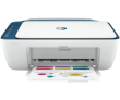 HP DeskJet 2721 All in One Printer - фото 1