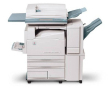 Xerox DocuColor 2240 - фото 1