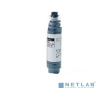 Тонер Ricoh MP 3353 Aficio 1022/1027/1032/2022/2032/3025/3030/ MP2510/3010/2550/3350/2851/3351/2352SP/2852 11K - фото 1