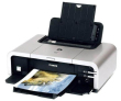 Canon PIXMA iP5300 - фото 1