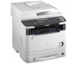 Canon i-SENSYS MF5940 - фото 1