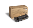 Тонер-картридж Xerox Phaser 3330 WC 3335/3345 (15K стр.), черный - фото 1