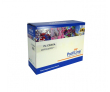 Картридж CF287A (№87A) 9000 копий ProfiLine - фото 1
