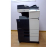 Konica Minolta bizhub 284e - фото 1